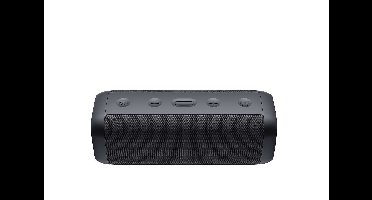 Havit SK835BT - Bluetooth-luidspreker (zwart)