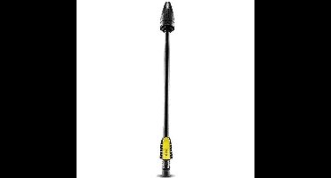 KÄRCHER Rotabuse voor K2-K3 hogedrukreiniger