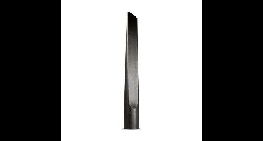AD speciaal extra lang mondstuk - KARCHER - (2.863-307.0)