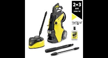 Stekpanna i gjuten aluminium - GSW - EASY CLICK - 24 cm - Induktion