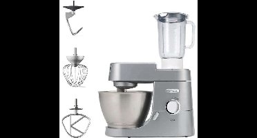 KENWOOD KVC3110S Chef Pastry Chef