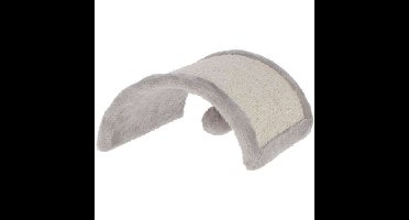 Smidd aluminiumpanna - GSW - BARISA - 32 cm - Induktion