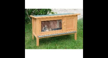 Catering - GSW - RIGO - 26 cm - 10 L - Induktion - Rostfritt stål