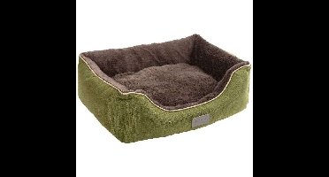 Green Goblin Premium-hjälm, Cosplay-samlarföremål för vuxna, Marvel Legends Series, Spider-Man: No Way Home