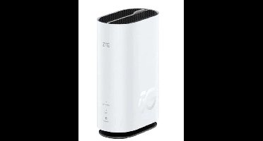 Router ZTE Router ZTE G5C