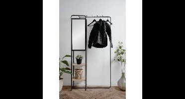 Jada - Cammy Ledad metallfigur - 15 cm - från 8 år och uppåt