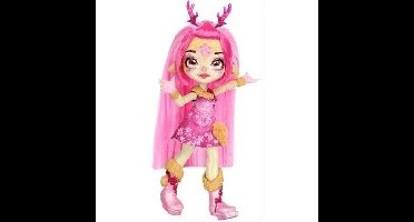 Pixling Doe Doll - Magic Mixies - Elandenspeelgoed