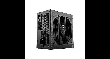 MSI MAG A750BN PCIE5