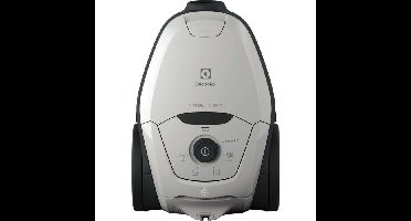 Electrolux Pure D8 3,5 l Cilinderstofzuiger Droog 600 W Stofzak