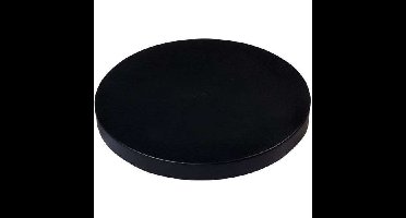 NATURE Plantentafel - Polypropyleen - H4 x Ø29,2 cm