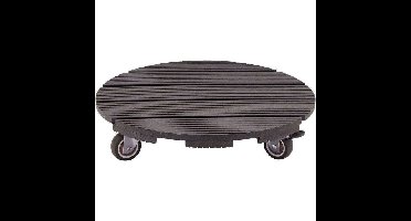 Carex rieten schutting - NATUURLIJK - 1,2 x 3 m - 7 mm dik