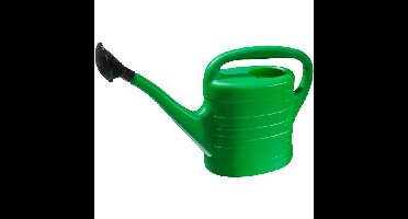 NATURE Gieter - PE - 10,0 ltr