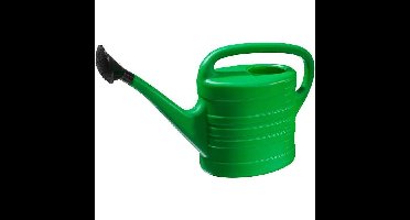 NATURE Gieter - PE - 13,0 ltr