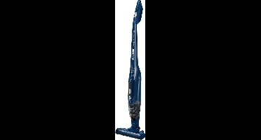 Bosch Serie 2 BBHF216 handstofzuiger Blauw Zakloos