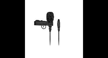 RODELink LAV lavalier microfoon