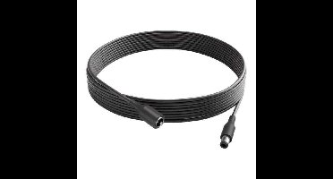 PHILIPS Hue Play Verlengkabel 5m