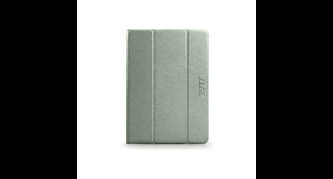 Port Designs Noumea 2 universele foliohoes voor 9/11-inch tablets, blauw