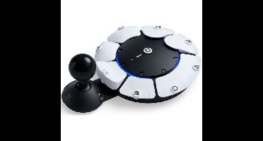 PS5 Toegangscontroller