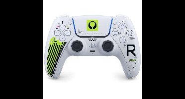 DualSense draadloze controller - Limited Edition Marathon | PS5 en pc