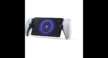 PlayStation-portaal