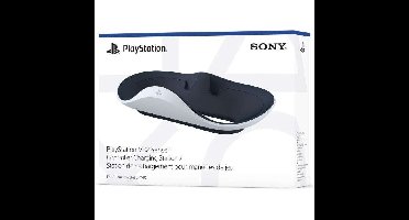 PlayStation VR2 Sense Controller-oplaadstation
