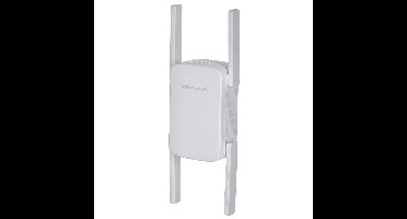 Repeater Mercusys ME50G