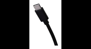 Akyga AK-ND-60 netvoeding & inverter