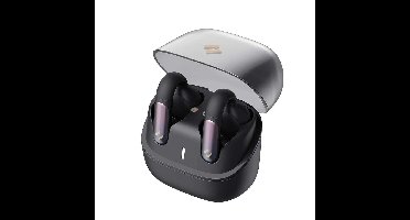 Havit TW980 - Draadloze TWS-hoofdtelefoon, zwart