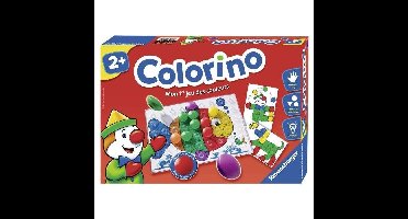 RAVENSBURGER Colorino