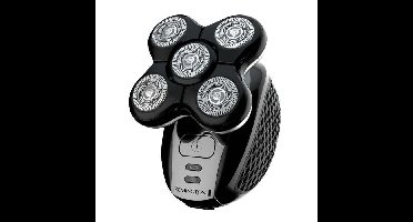 REMINGTON XR1500 Ult. RX5-serie
