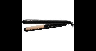 REMINGTON S6308 Geavanceerde keramische stijltang