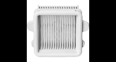 Set van 2 filters - ROBOROCK - Voor F25-serie