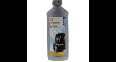 Ontvetter Elka Pieterman 11.100.000.32 500 ml