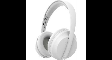 Bluetooth hoofdtelefoon Denver Electronics BTH-235W