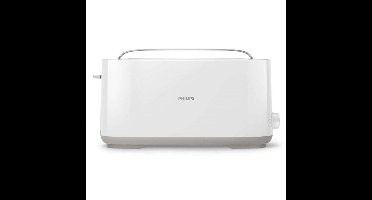 Broodrooster Philips HD2590/00 1030 W