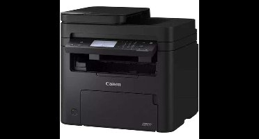 Laserprinter Canon I-SENSYS MF275DW