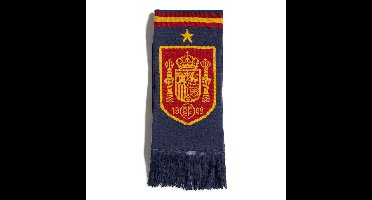 Sjaal Adidas HM2289 Blauw