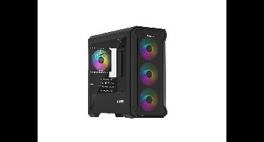 GENESIS IRID 503 ARGB MICRO TOREN