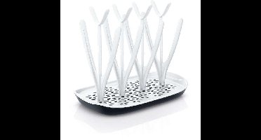 PHILIPS AVENT Flessenrek SCF149 / 00