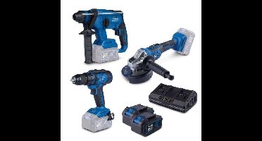 PLAYMOBIL 71809 Cabriolet, tjejer och tillbehör