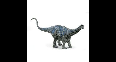 SCHLEICH - Brontosaurus