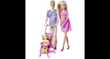 PLAYMOBIL 71888 Asterix Piratskepp