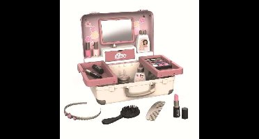 SMOBY - Mijn schoonheidssalon - 3 jaar oud