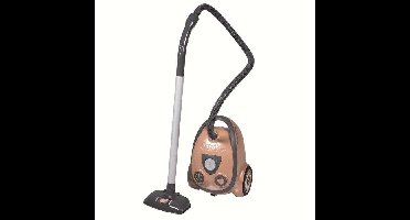 SMOBY - Rowenta Cilinderstofzuiger - vanaf 3 jaar