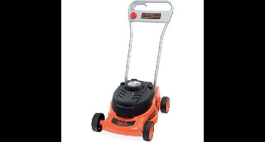 SMOBY Black & Decker-maaier