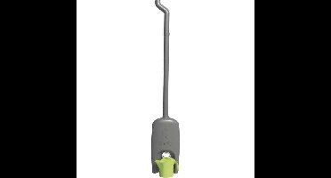 SMOBY - SMOBY Life - Waterverzamelaar