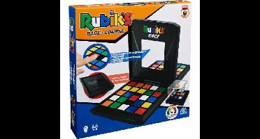 RUBIK'S RAS