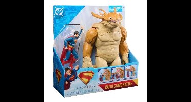 Kaiju Battle Pack - Vanaf 4 jaar - Superman the Movie