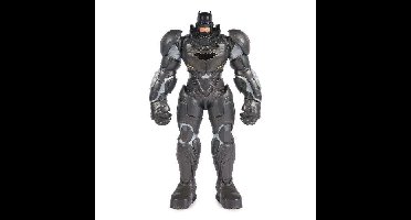 BATMAN GIANT-SERIE Batman-FIGUUR