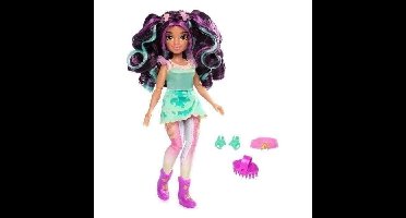 SPIN MASTER POP 24 CM AVA Eenhoorn Academie